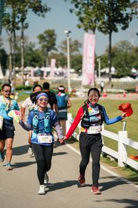 BIB: 
                            <button type="button" onclick="openModal(27727522)" class="btn btn-primary btn-sm float-right btn-popup" data-toggle="modal" data-target=".modal-high-quality">
                        <i class="fas fa-shopping-cart"></i> Add to Cart
                    </button>
                                            <button type="button" onclick="isThisMe(27727522, true)" class="btn btn-success btn-sm float-right btn-popup btn-isme hidden" data-toggle="tooltip" data-placement="bottom" title="นี่คือรูปของคุณใช่ไหม คลิกที่นี่เพื่อเอาเข้าอัลบั้ม">
                        <i class="fas fa-plus"></i> Add to album
                    </button>
                    <button type="button" onclick="isThisMe(27727522, false)" class="btn btn-warning btn-sm float-right btn-popup btn-isnotme hidden">
                        <i class="fas fa-ban"></i> Remove from album
                    </button>